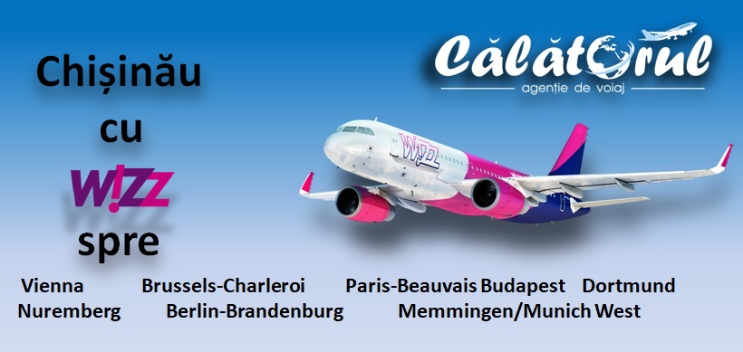 WizzAir