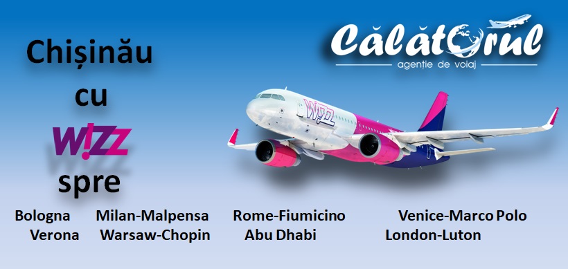 WizzAir