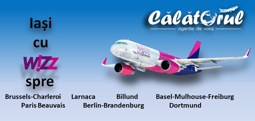 WizzAir